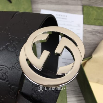 that lung da nam cao cap 5 2