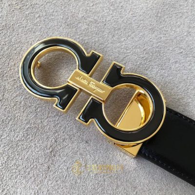 that lung da nam cao cap 5 3