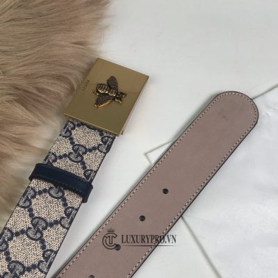 that lung da nam cao cap 5