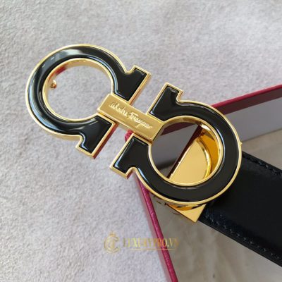 that lung da nam cao cap 6 2