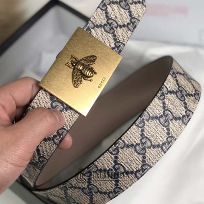 that lung da nam cao cap 6