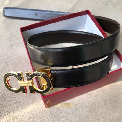 that lung da nam cao cap 7 1