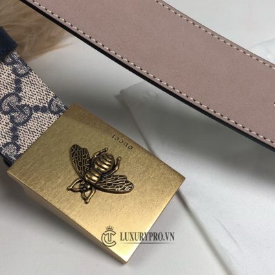 that lung da nam cao cap 7