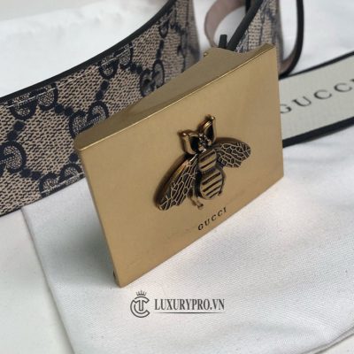 that lung da nam cao cap 8