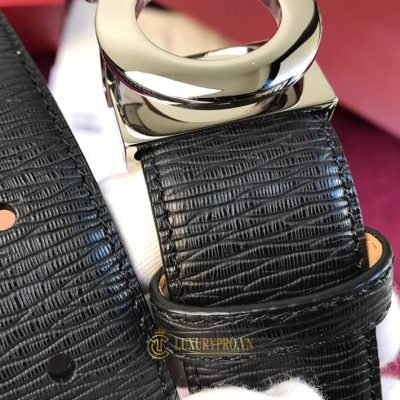 that lung da nam hang hieu 1 1