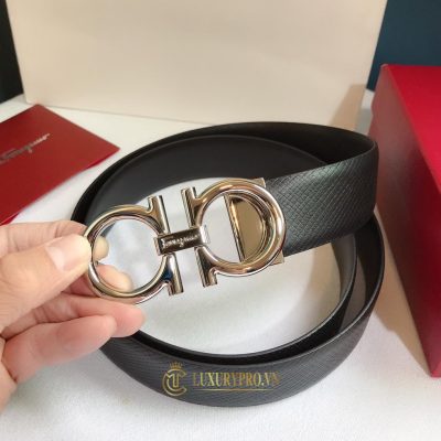 that lung da nam hang hieu 1 2