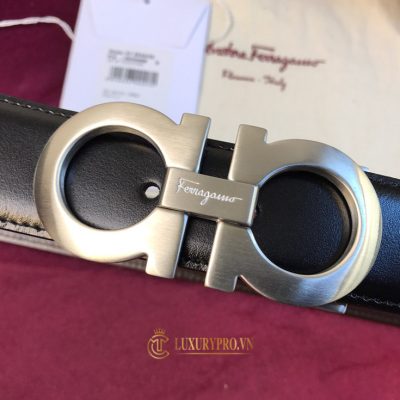 that lung da nam hang hieu 1