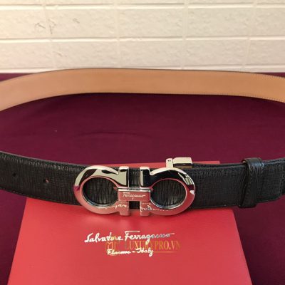 that lung da nam hang hieu 2 1