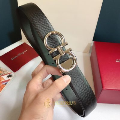 that lung da nam hang hieu 2 2