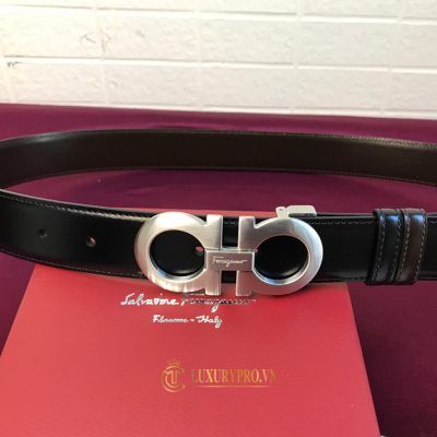 that lung da nam hang hieu 2