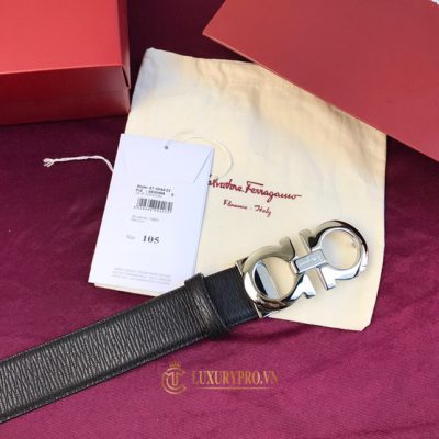 that lung da nam hang hieu 3 1