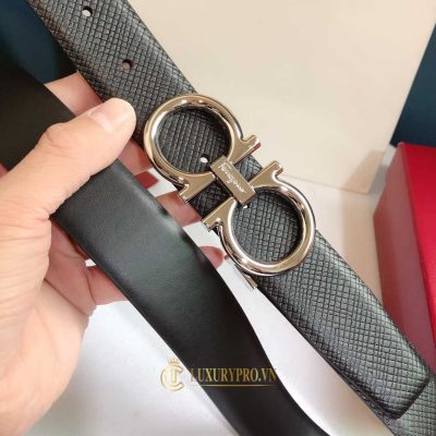 that lung da nam hang hieu 3 2