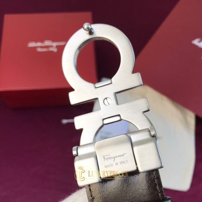 that lung da nam hang hieu 3