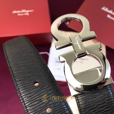 that lung da nam hang hieu 4 1