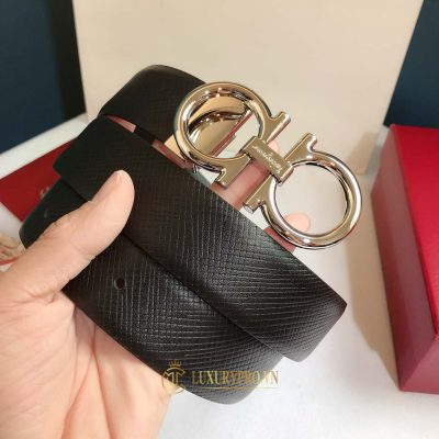 that lung da nam hang hieu 4 2