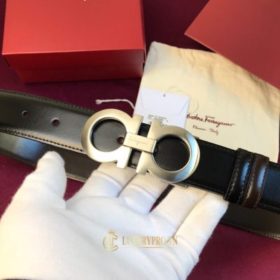 that lung da nam hang hieu 4