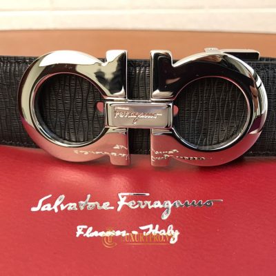 that lung da nam hang hieu 5 1