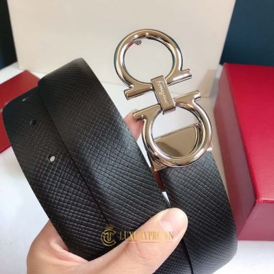 that lung da nam hang hieu 5 2