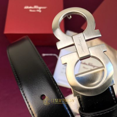 that lung da nam hang hieu 5