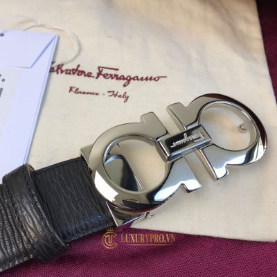 that lung da nam hang hieu 6 1