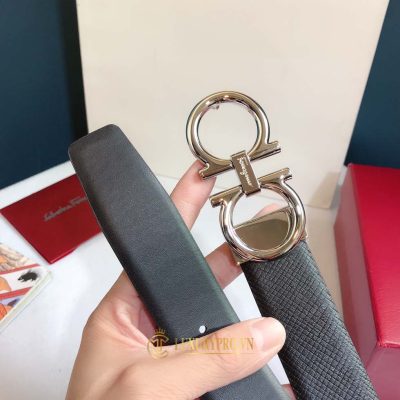 that lung da nam hang hieu 6 2