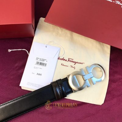 that lung da nam hang hieu 6