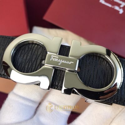 that lung da nam hang hieu 7 1