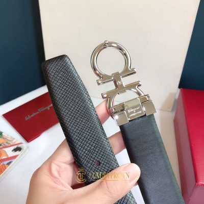 that lung da nam hang hieu 7 2