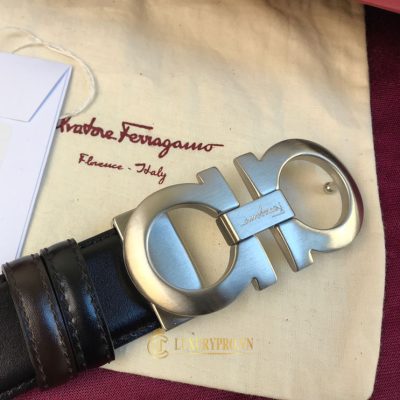 that lung da nam hang hieu 7