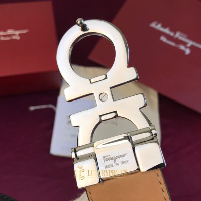 that lung da nam hang hieu 8 1