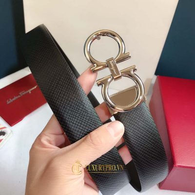 that lung da nam hang hieu 8 2