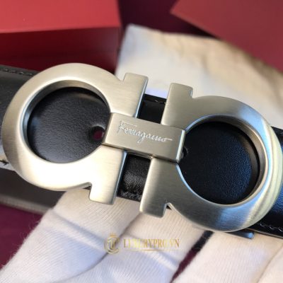 that lung da nam hang hieu 8