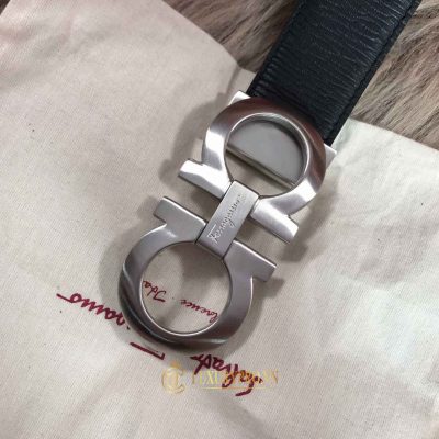 that lung da nam xin 1 4