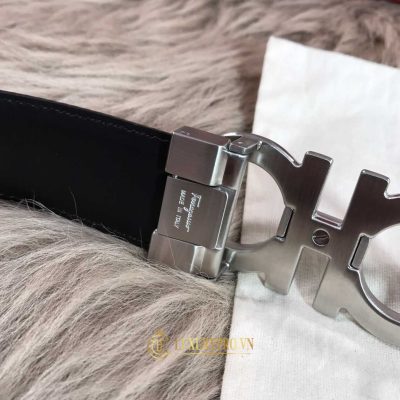 that lung da nam xin 2 4