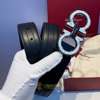 that lung da nam xin 3 3