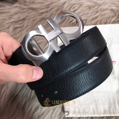 that lung da nam xin 3 4