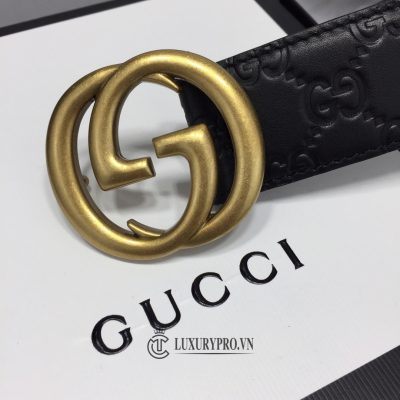 that lung da nam xin 4 2