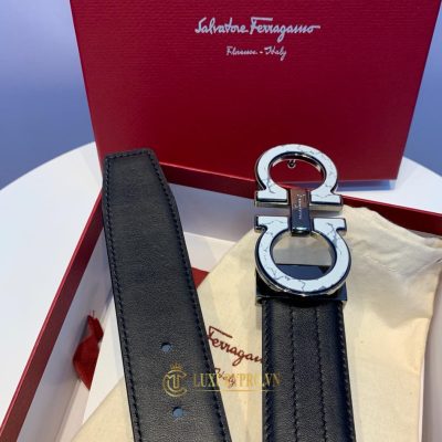 that lung da nam xin 4 3