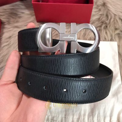 that lung da nam xin 4 4