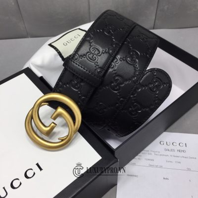 that lung da nam xin 5 2