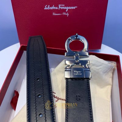 that lung da nam xin 5 3