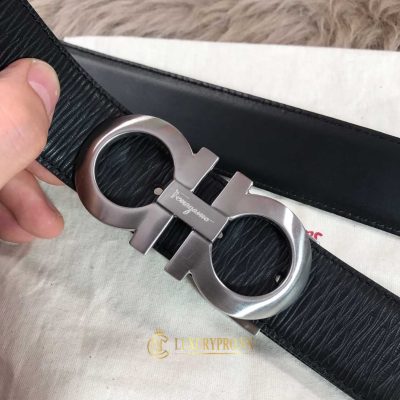 that lung da nam xin 5 4