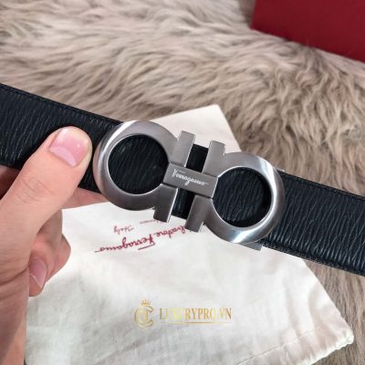 that lung da nam xin 6 2