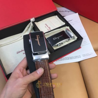 that lung da nam xin tai ha noi 1 1