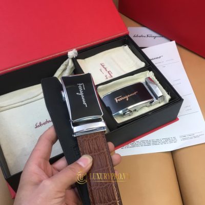 that lung da nam xin tai ha noi 2 1