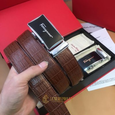 that lung da nam xin tai ha noi 3 1