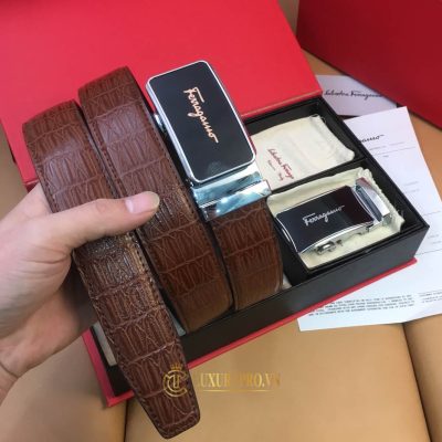 that lung da nam xin tai ha noi 4 1