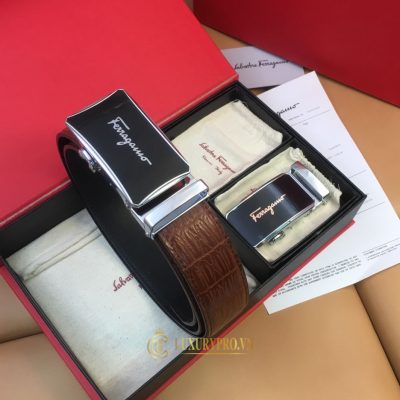 that lung da nam xin tai ha noi 5 1