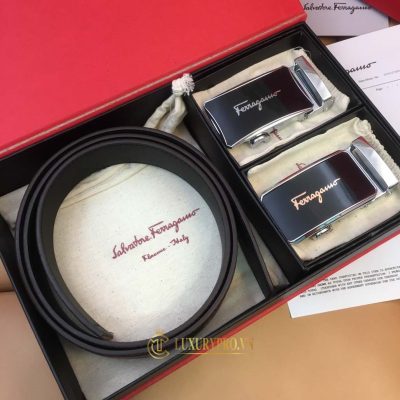 that lung da nam xin tai ha noi 7 1