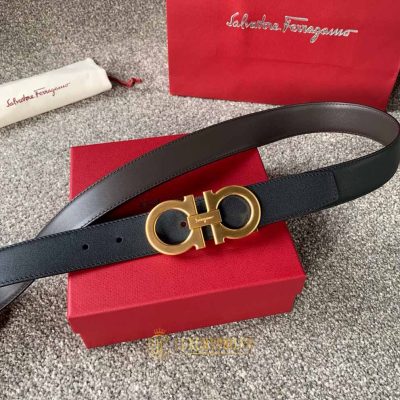 that lung ferragamo 1 2